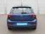 Volkswagen Polo IQ.Drive