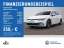 Volkswagen Golf 1.5 eTSI Golf VIII Style