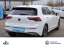 Volkswagen Golf 1.5 eTSI Golf VIII Style