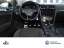 Volkswagen Golf Golf VII IQ.Drive