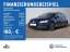 Volkswagen Golf Golf VII IQ.Drive