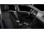 Volkswagen Golf Golf VII IQ.Drive