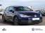 Volkswagen Golf Golf VII IQ.Drive