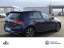 Volkswagen Golf Golf VII IQ.Drive