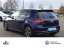 Volkswagen Golf Golf VII IQ.Drive