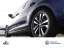 Volkswagen Golf Golf VII IQ.Drive