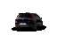 Volkswagen Golf Golf VII IQ.Drive