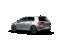 Volkswagen Golf Golf VII IQ.Drive