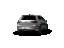 Volkswagen Golf Golf VII IQ.Drive