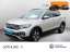 Volkswagen T-Cross 1.0 TSI Move