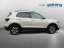 Volkswagen T-Cross 1.0 TSI Move