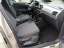 Volkswagen T-Cross 1.0 TSI Move