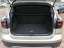 Volkswagen T-Cross 1.0 TSI Move