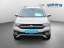 Volkswagen T-Cross 1.0 TSI Move