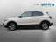 Volkswagen T-Cross 1.0 TSI Move