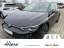 Volkswagen Golf 1.5 TSI Golf VIII Style