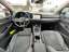 Volkswagen Golf 1.5 TSI Golf VIII Style