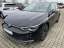 Volkswagen Golf 1.5 TSI Golf VIII Style