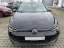 Volkswagen Golf 1.5 TSI Golf VIII Style