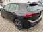 Volkswagen Golf 1.5 TSI Golf VIII Style