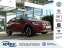 Volkswagen Taigo 1.0 TSI DSG IQ.Drive Style