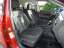 Volkswagen Taigo 1.0 TSI DSG IQ.Drive Style