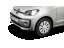 Volkswagen up! Move Move up!