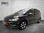 Volkswagen Touran 1.5 TSI Move