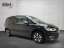 Volkswagen Touran 1.5 TSI Move