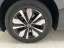 Volkswagen Touran 1.5 TSI Move