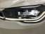 Volkswagen Polo 1.0 TSI IQ.Drive R-Line