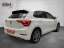 Volkswagen Polo 1.0 TSI IQ.Drive R-Line