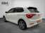 Volkswagen Polo 1.0 TSI IQ.Drive R-Line