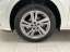 Volkswagen Polo 1.0 TSI IQ.Drive R-Line