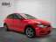 Volkswagen Polo 1.0 TSI TSi United