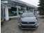 Volkswagen T-Roc 4Motion Sport