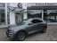 Volkswagen T-Roc 4Motion Sport