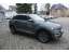 Volkswagen T-Roc 4Motion Sport