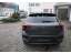 Volkswagen T-Roc 4Motion Sport