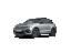 Volkswagen T-Roc T-ROC 2.0    R    BT221 TSID7A