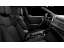 Volkswagen T-Roc T-ROC 2.0    R    BT221 TSID7A