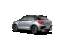 Volkswagen T-Roc T-ROC 2.0    R    BT221 TSID7A