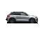 Volkswagen T-Roc T-ROC 2.0    R    BT221 TSID7A