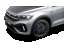 Volkswagen T-Roc T-ROC 2.0    R    BT221 TSID7A