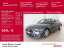 Audi A6 40 TDI S-Tronic Sport