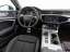 Audi A6 40 TDI S-Tronic Sport