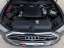 Audi A6 40 TDI S-Tronic Sport