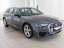 Audi A6 40 TDI S-Tronic Sport