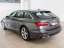 Audi A6 40 TDI S-Tronic Sport