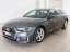 Audi A6 40 TDI S-Tronic Sport